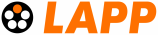 lapp_kabel_logo